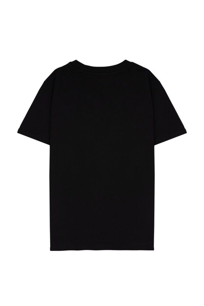 Ian Nepomniachtchi Satranç Unisex Regular T-shirt